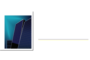 STUDIO LEGALE AVV. AMATO RIZZO